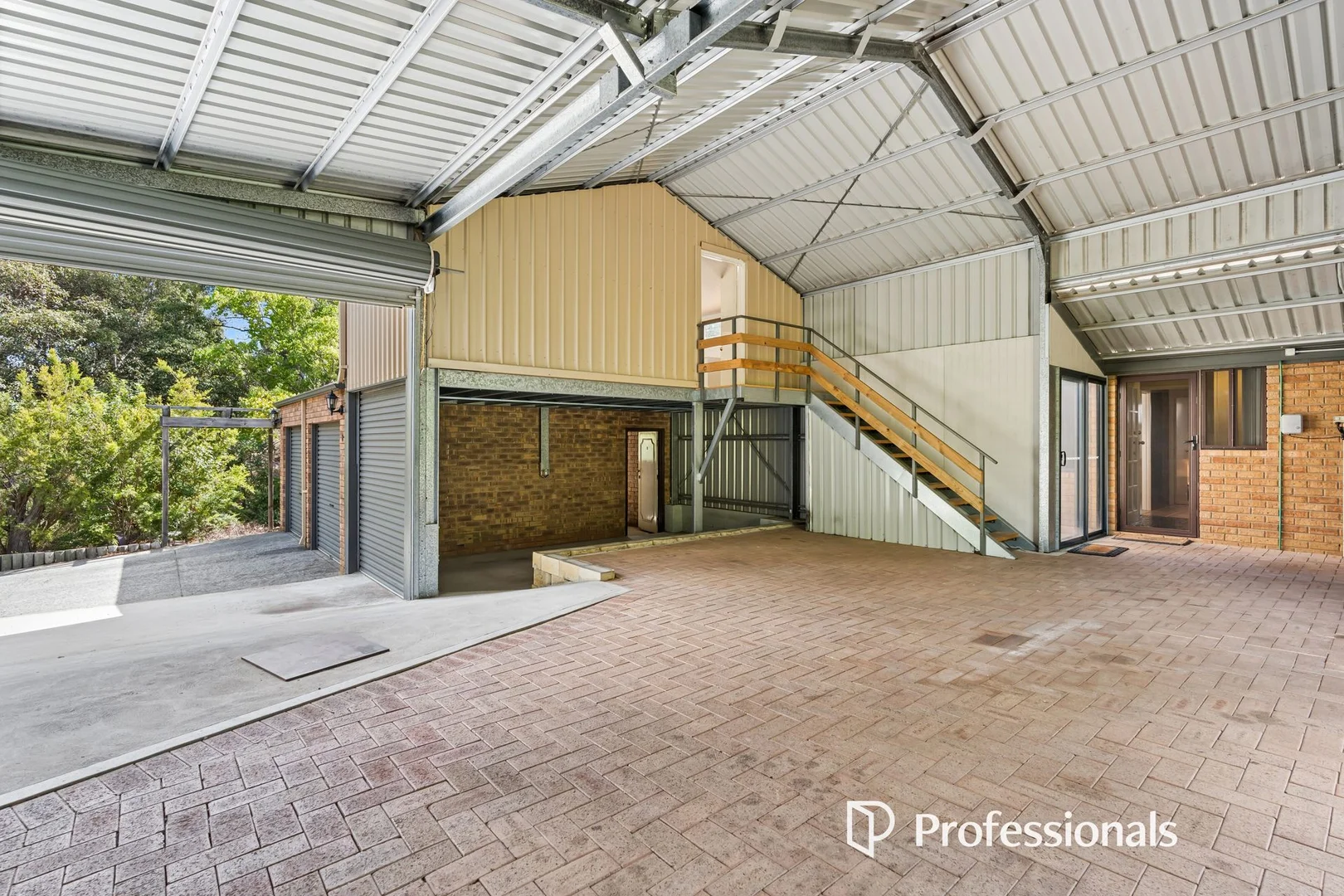 Additional image 5 of 8 Hakea Court, Forrestfield WA 6058