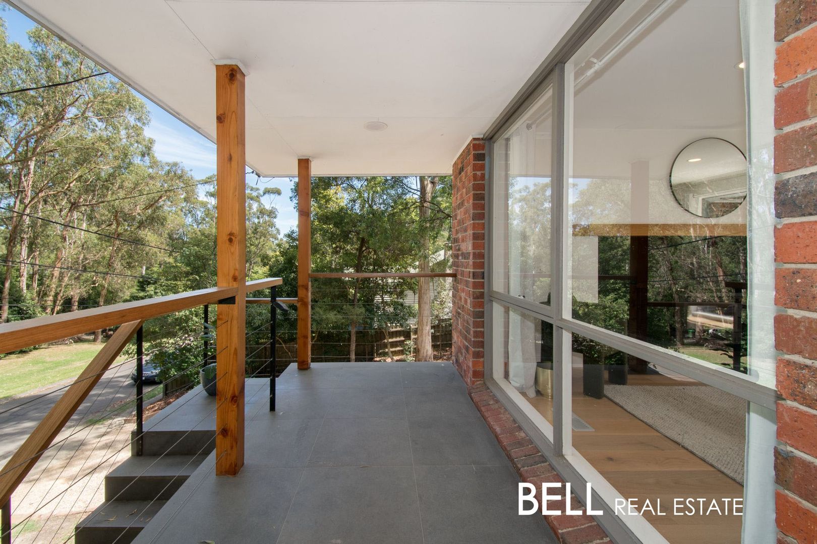 31 Broadway, Belgrave VIC 3160, Image 1