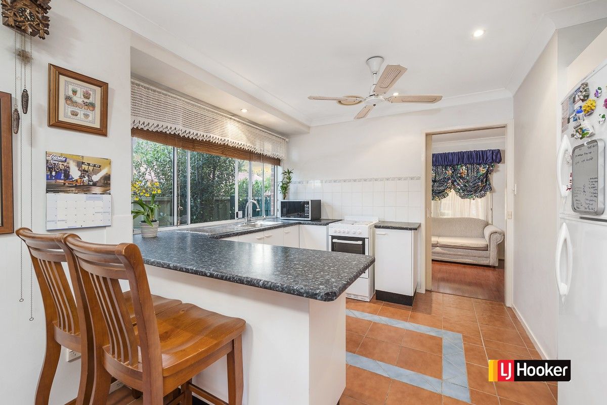 15 Joadja Crescent, Glendenning NSW 2761, Image 2