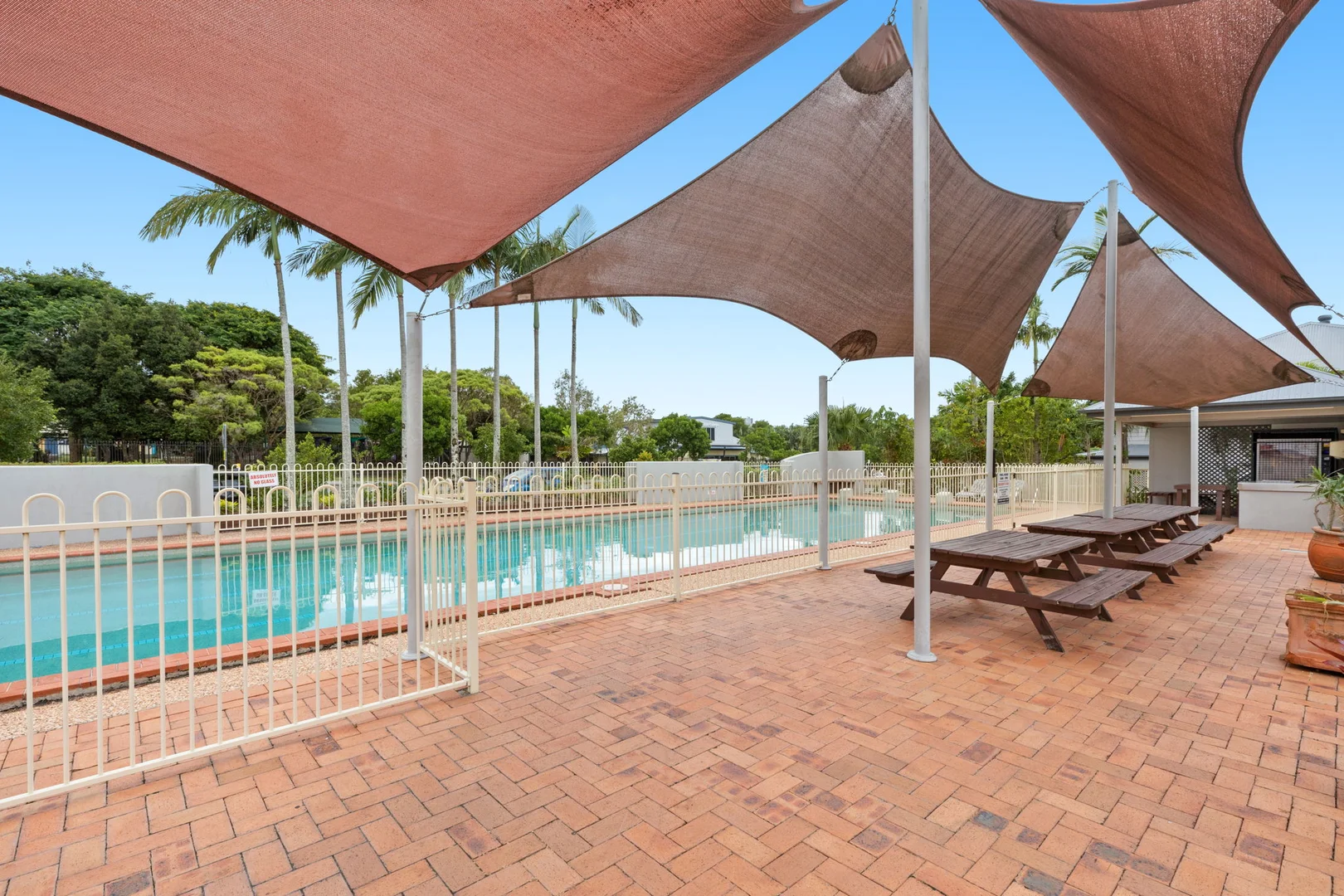 Additional image 11 of 16/23 Scholars Drive, Sippy Downs QLD 4556