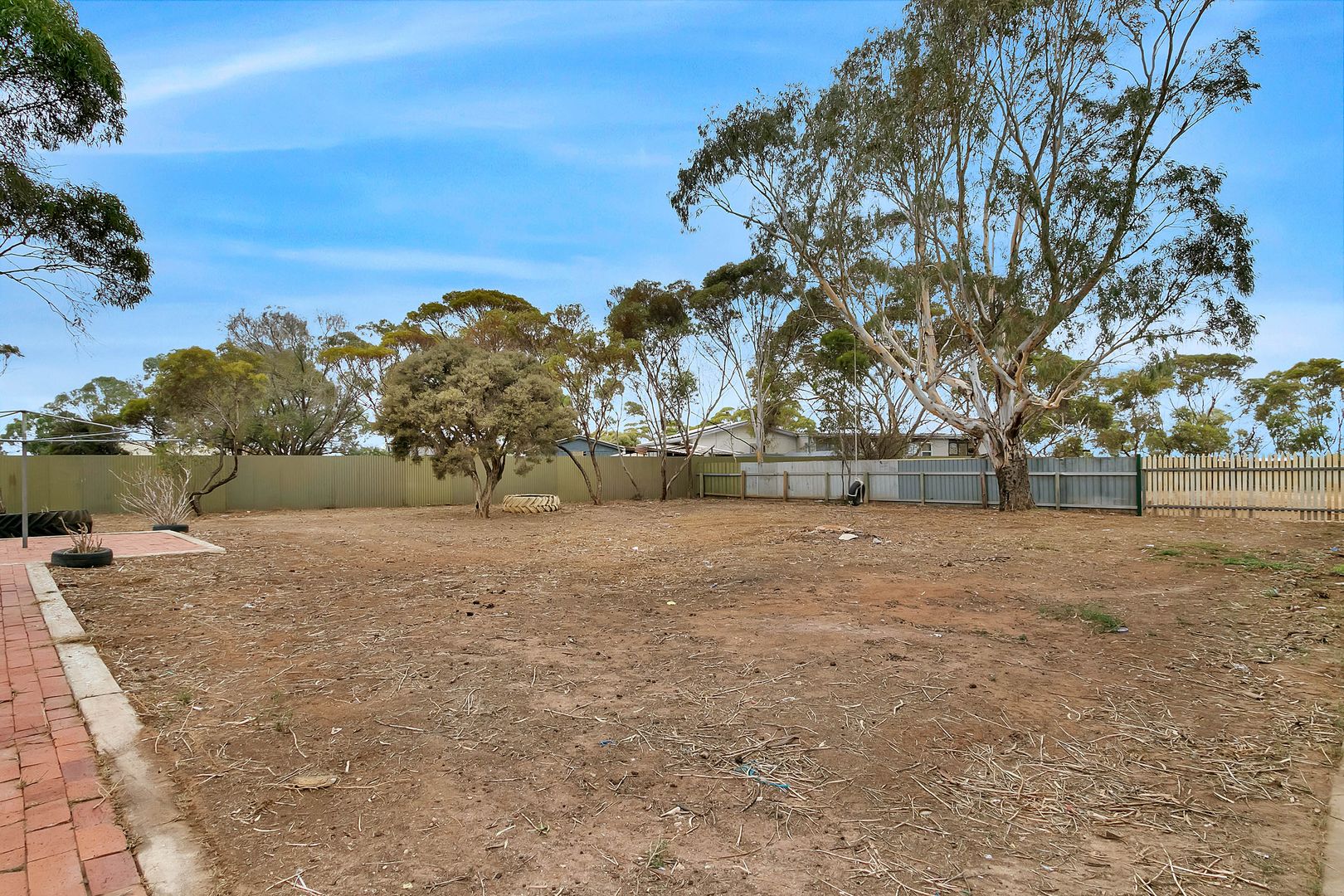 Lot 100 Wild Horse Street, Wild Horse Plains SA 5501, Image 2