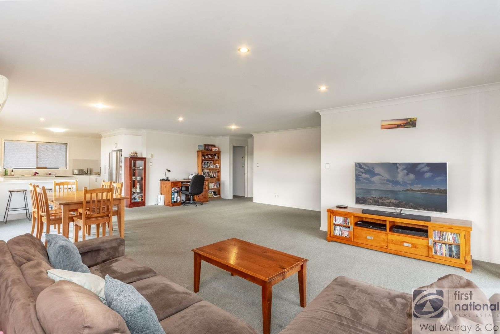 2/34 Clare Street, Goonellabah NSW 2480, Image 1