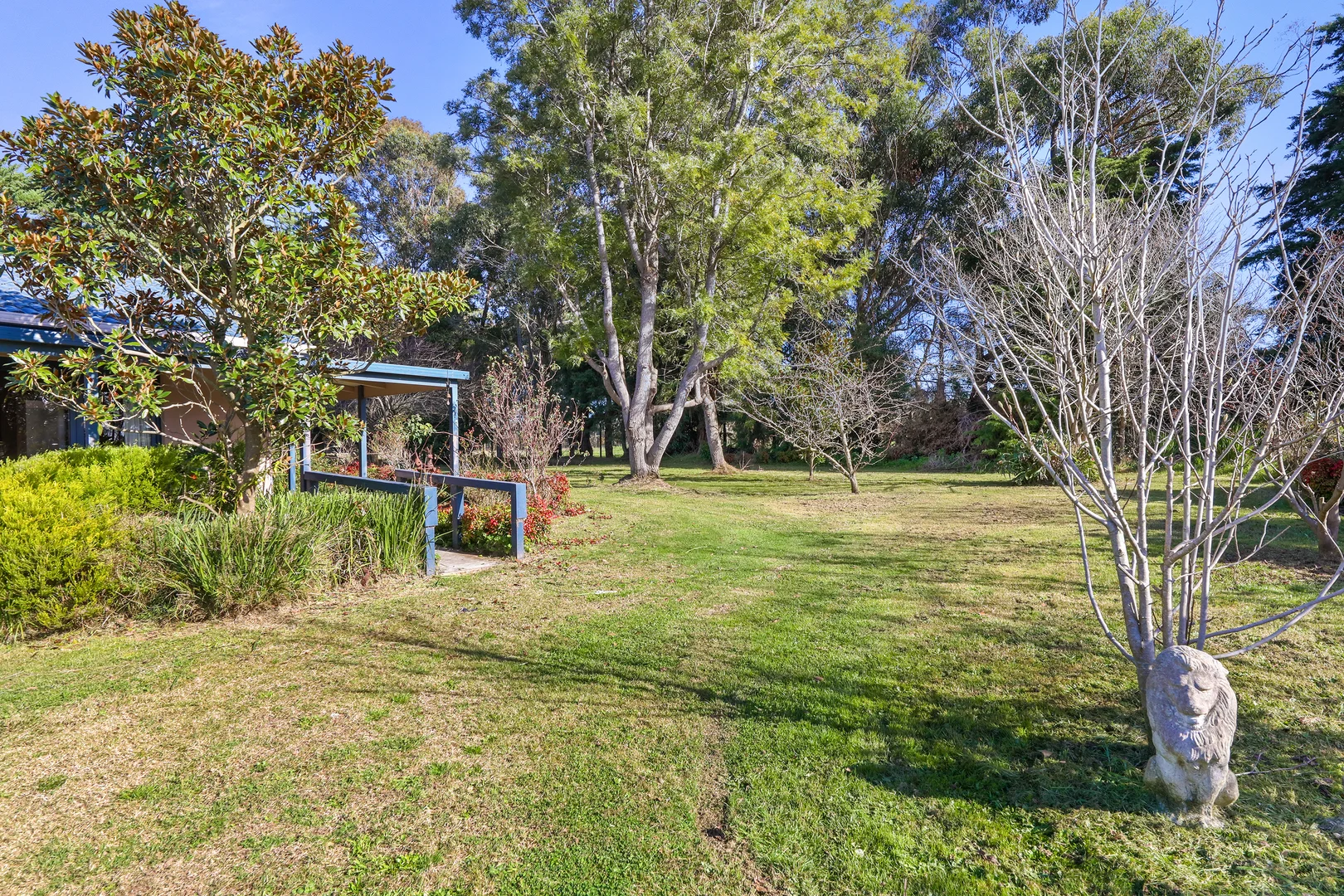 Additional image 17 of 360 Old Drouin Road, Longwarry VIC 3816