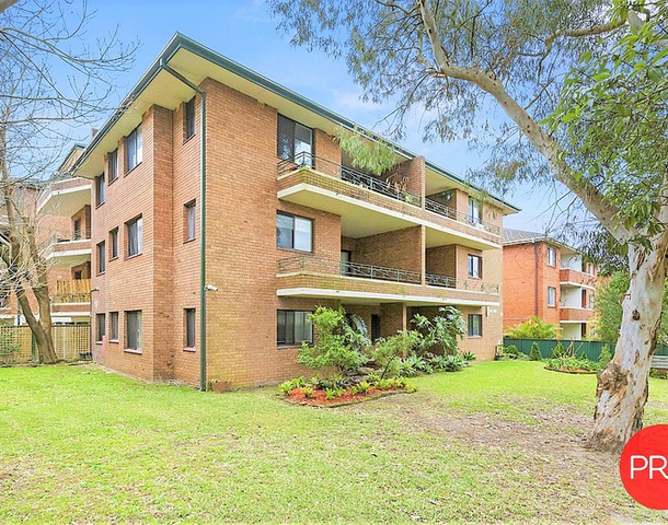 14/28 French Street, Kogarah NSW 2217