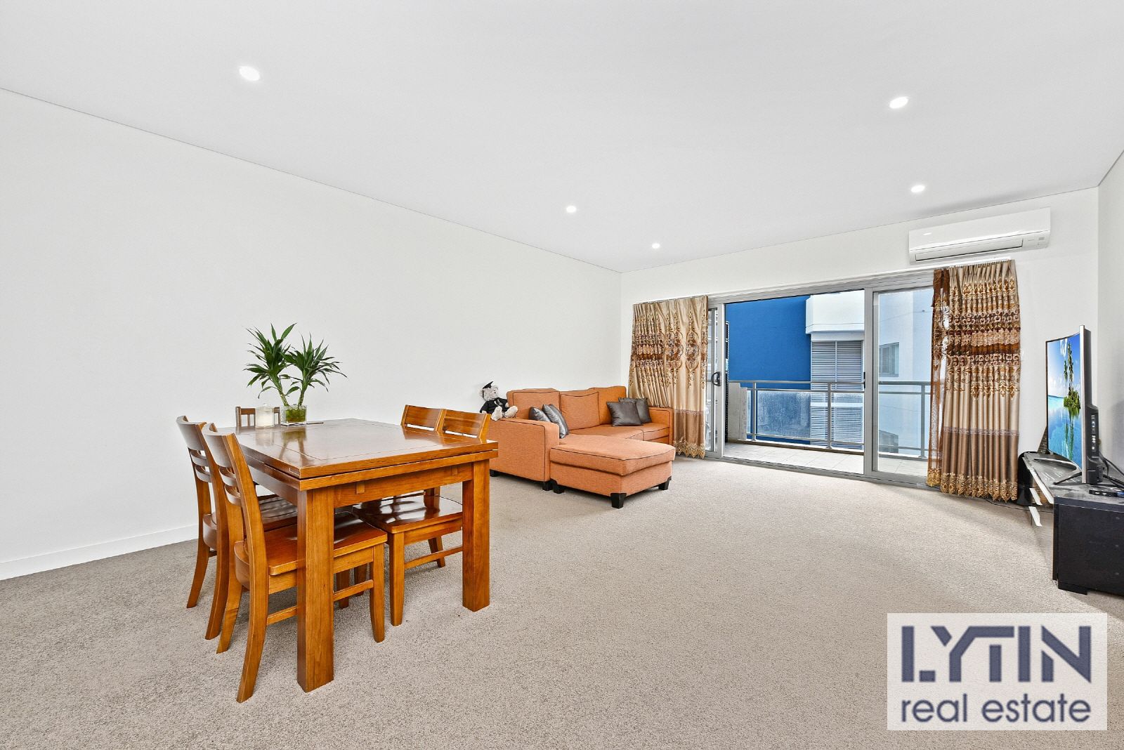 2 bedrooms Apartment / Unit / Flat in 25/231 Canterbury Road CANTERBURY NSW, 2193
