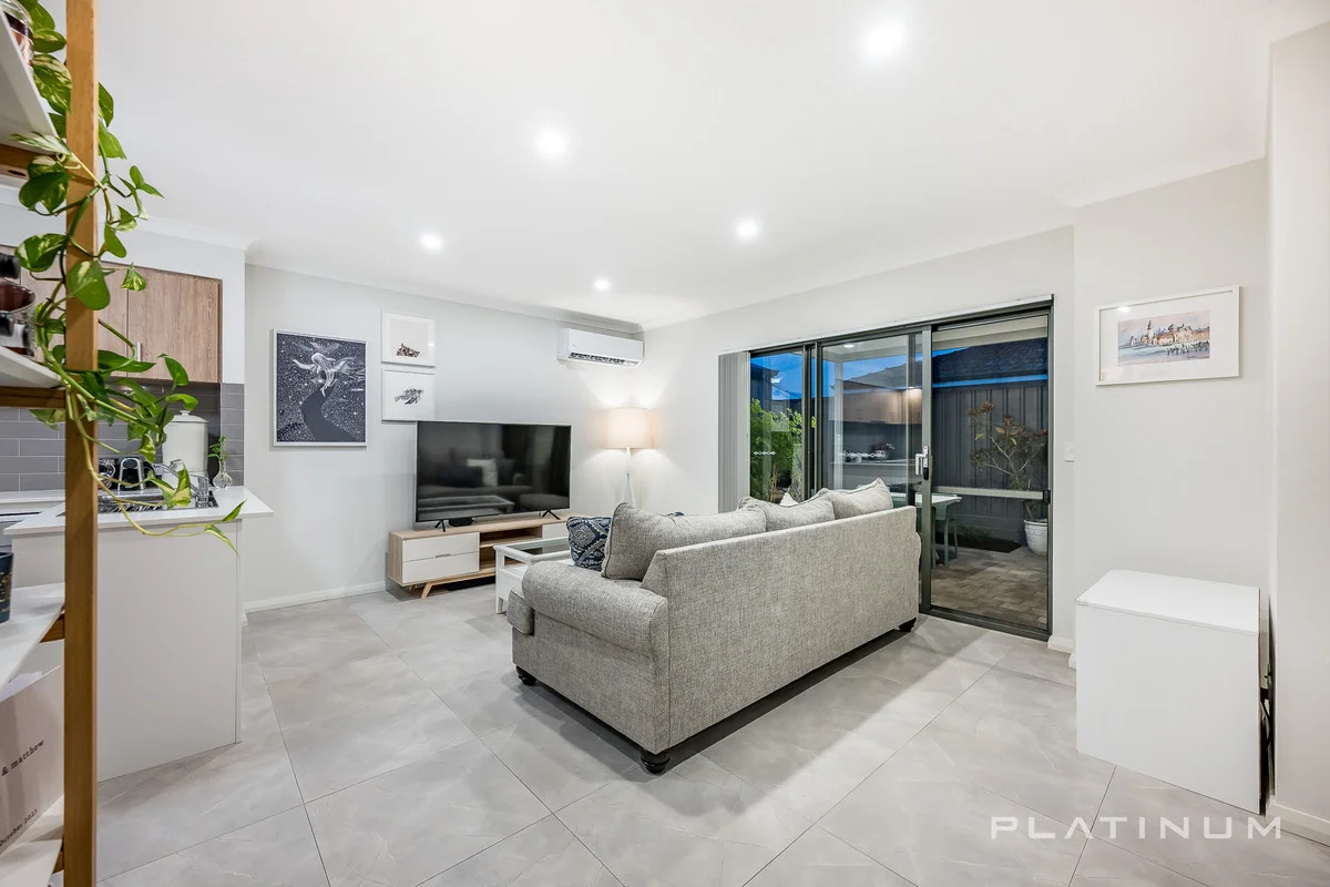 Additional image 17 of 37B Mayflower Crescent, Craigie WA 6025