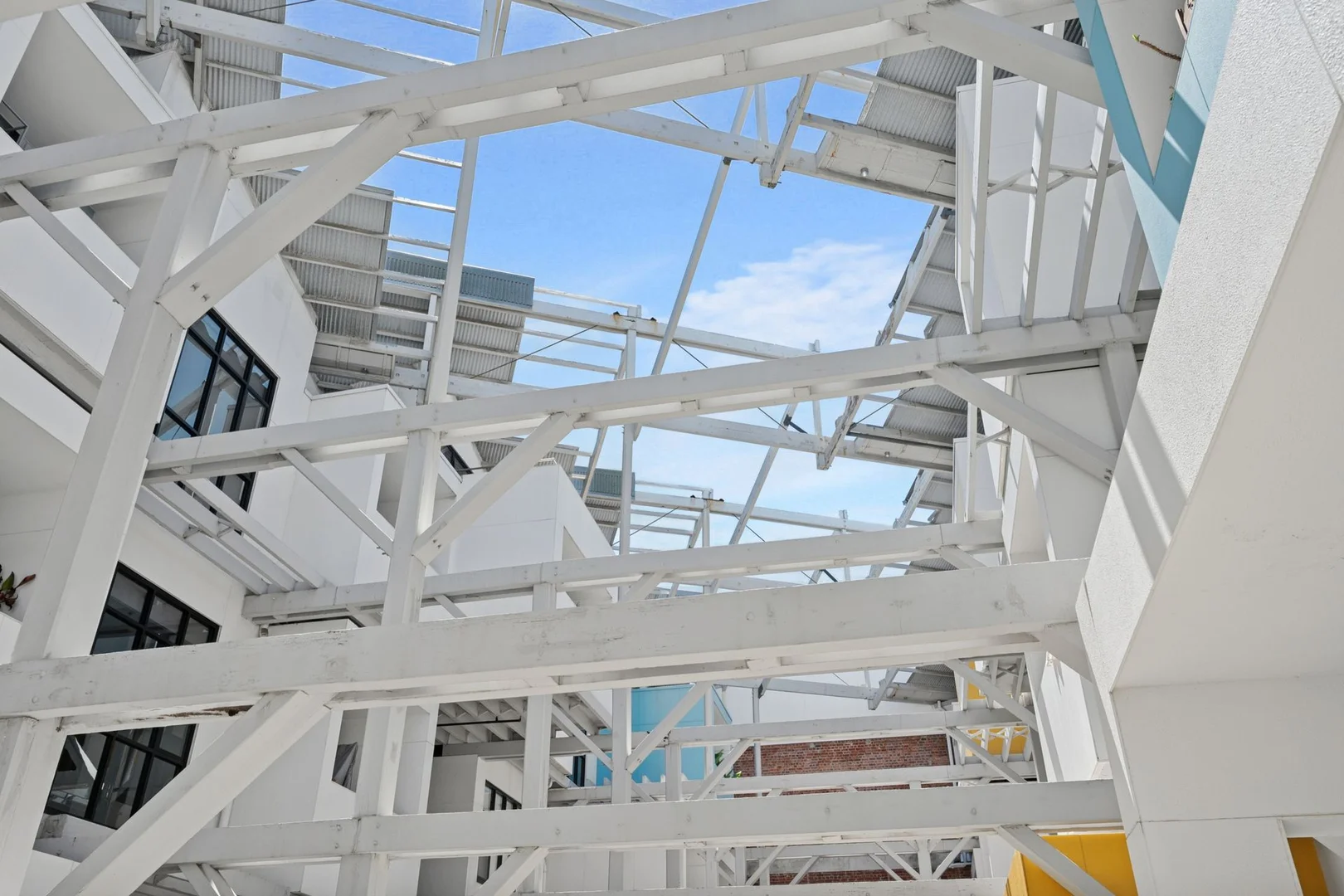 Additional image 16 of 142/51 Beach Street, Fremantle WA 6160