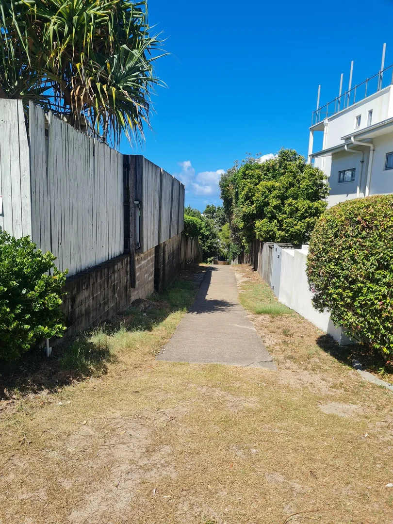 Additional image 22 of Unit 2/53 Elanda St, Sunshine Beach QLD 4567