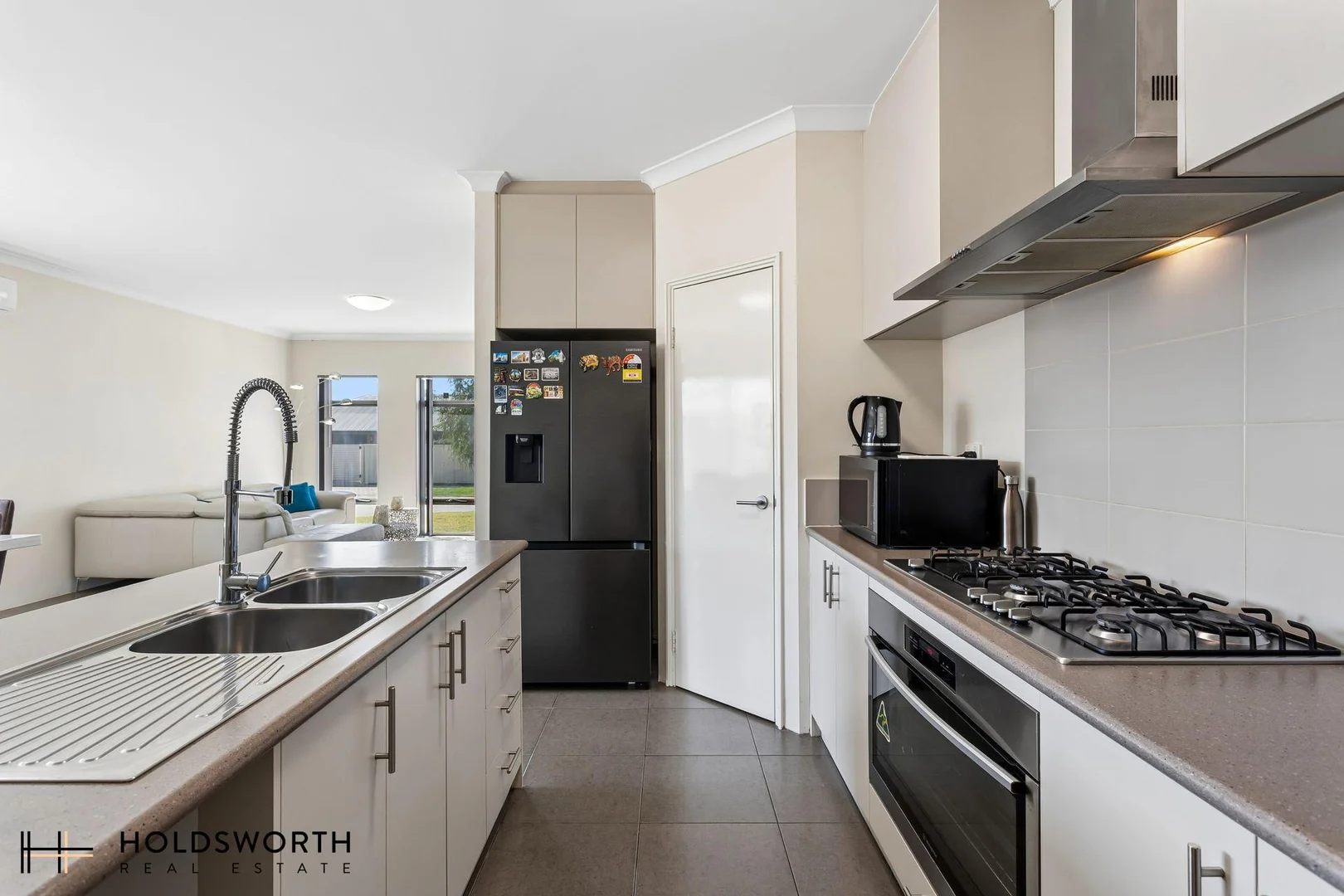 Additional image 3 of 17 Watershed Way, Pearsall WA 6065