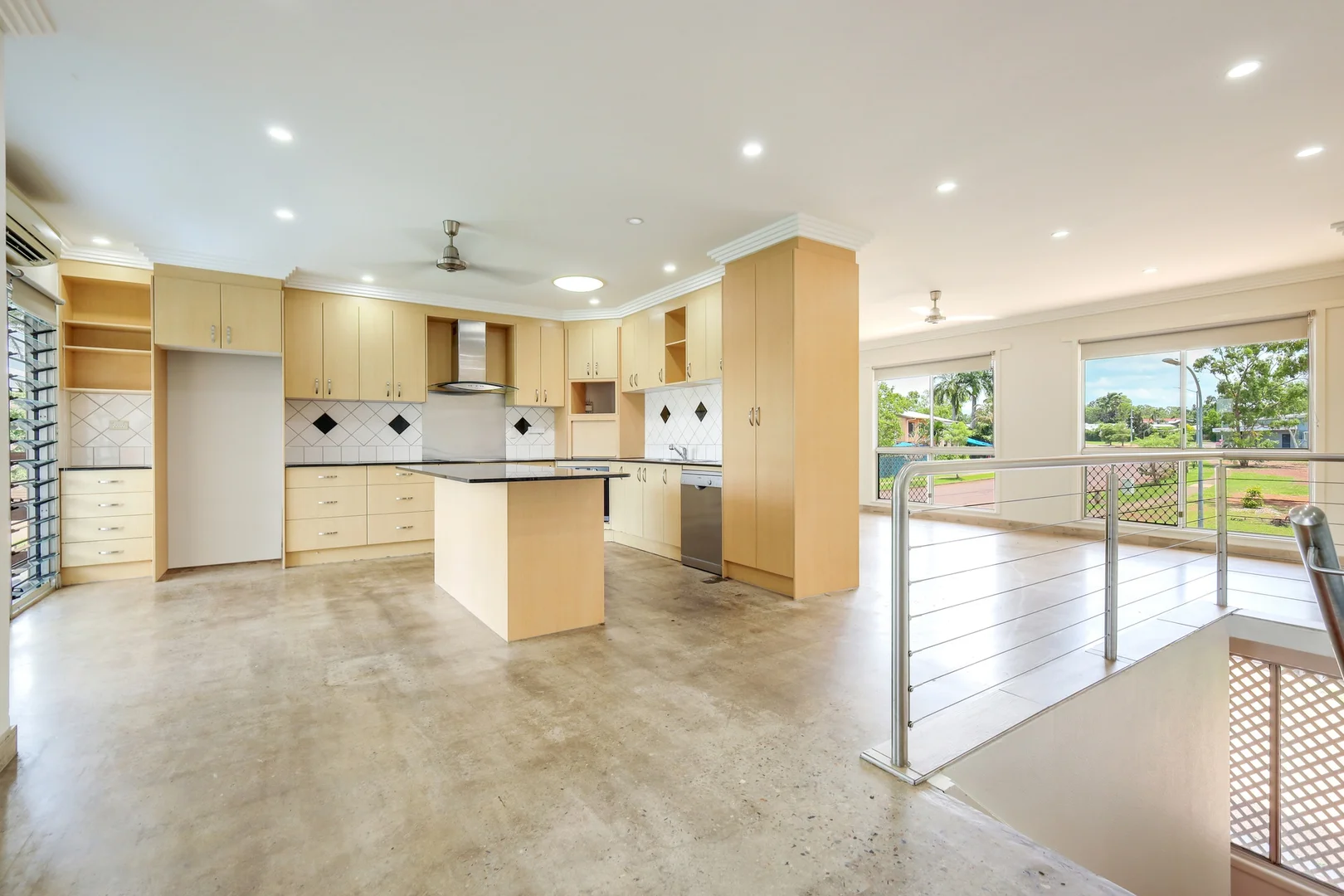 Additional image 17 of 2 James Circuit, Woodroffe NT 0830