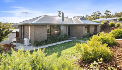 Picture of 17 Hawthorn Drive, KINGSTON TAS 7050