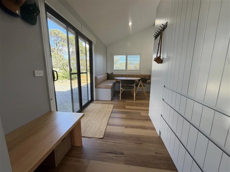 Additional image 5 of 90 Golden Age Road, Grosses Plain NSW 2627