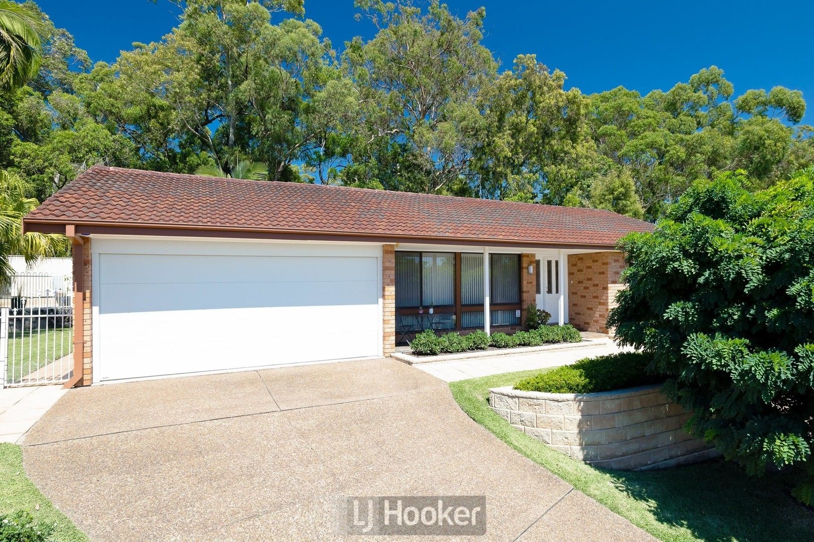 30 Angela Close, Carey Bay NSW 2283, Image 0