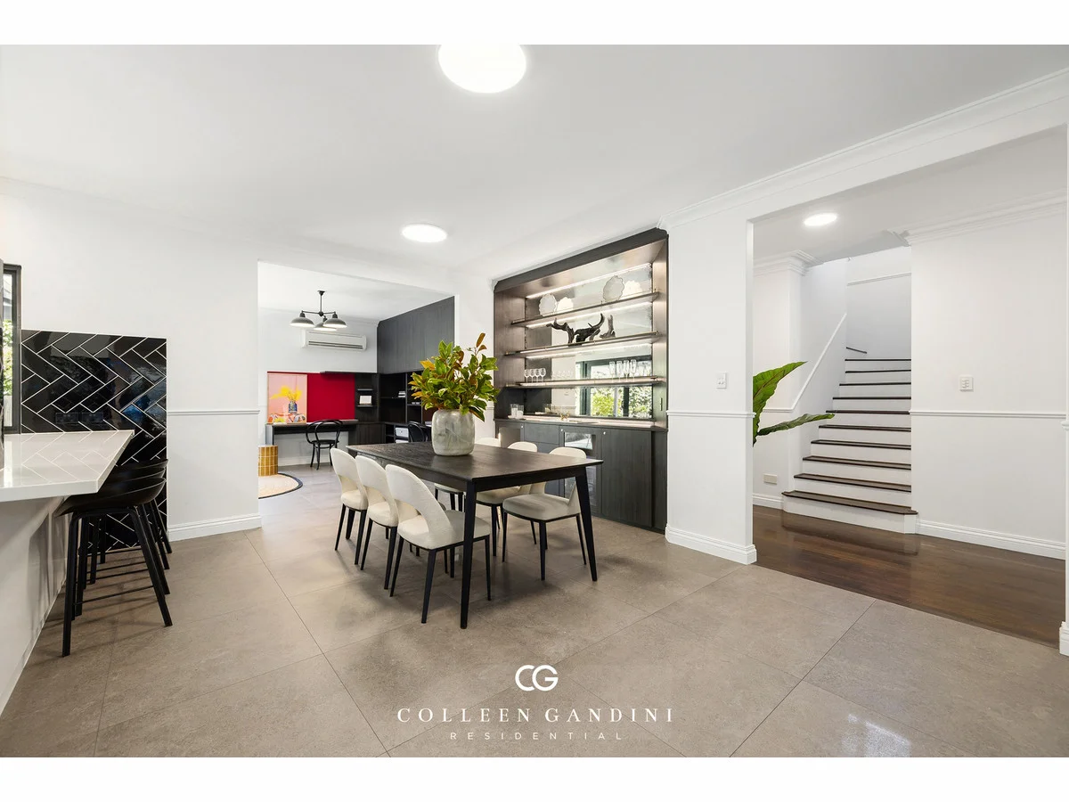 Additional image 13 of 9A Shirley Avenue, Mount Pleasant WA 6153