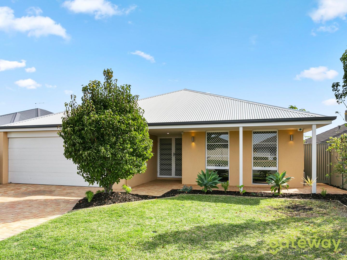 89 Harrington Waters Drive, Waikiki WA 6169, Image 1