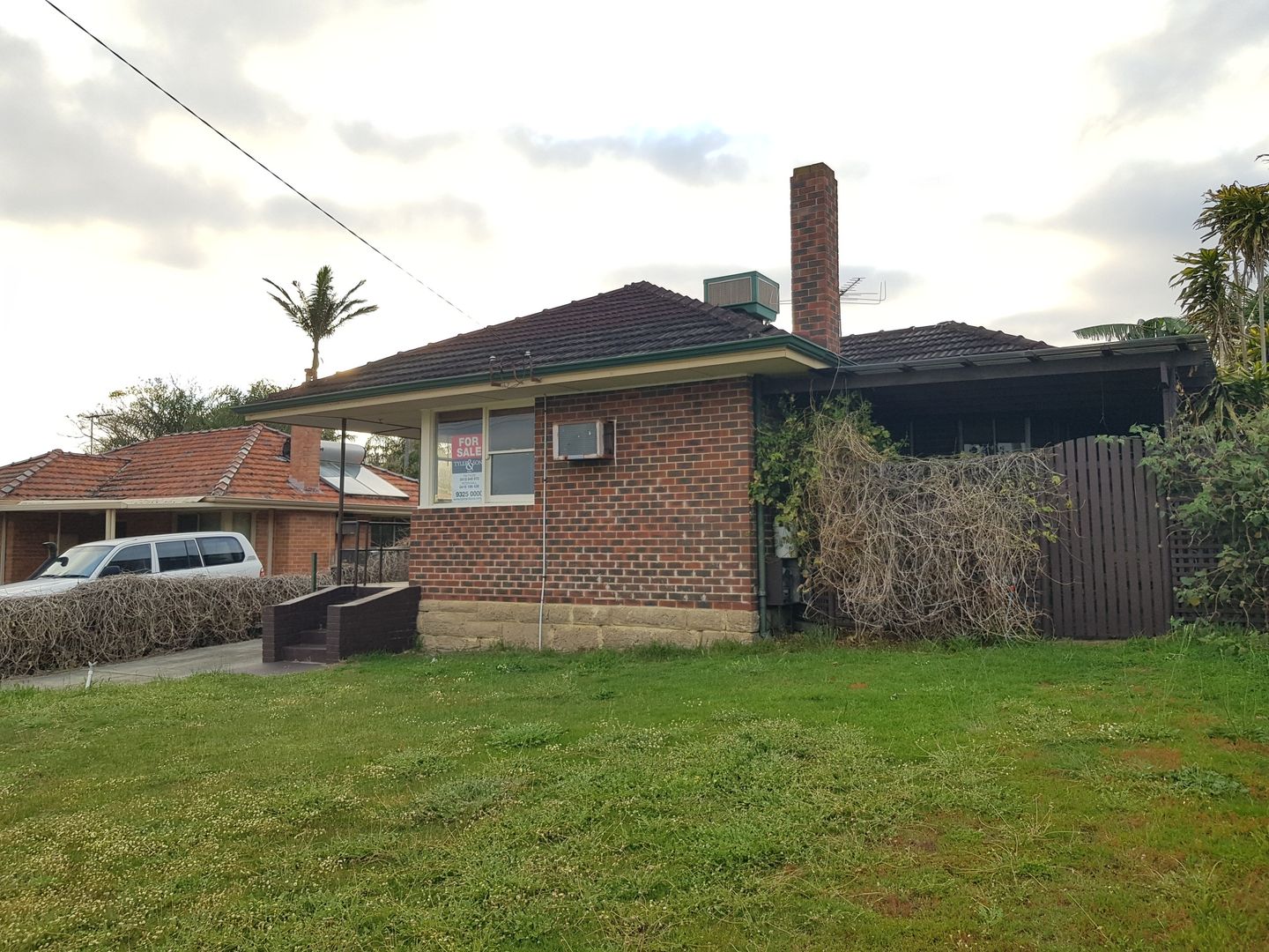 173 Gabriel Street, Cloverdale WA 6105, Image 2