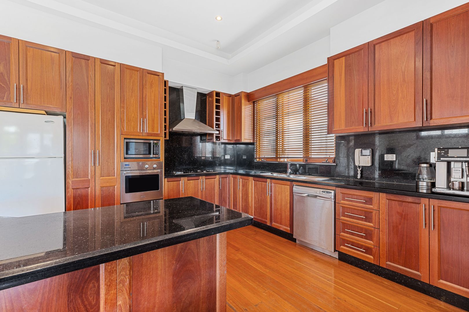 26 Kennedy Avenue, Belmore NSW 2192, Image 1