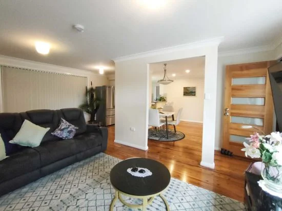 Additional image 2 of 5 CRINUM PLACE, Macquarie Fields NSW 2564