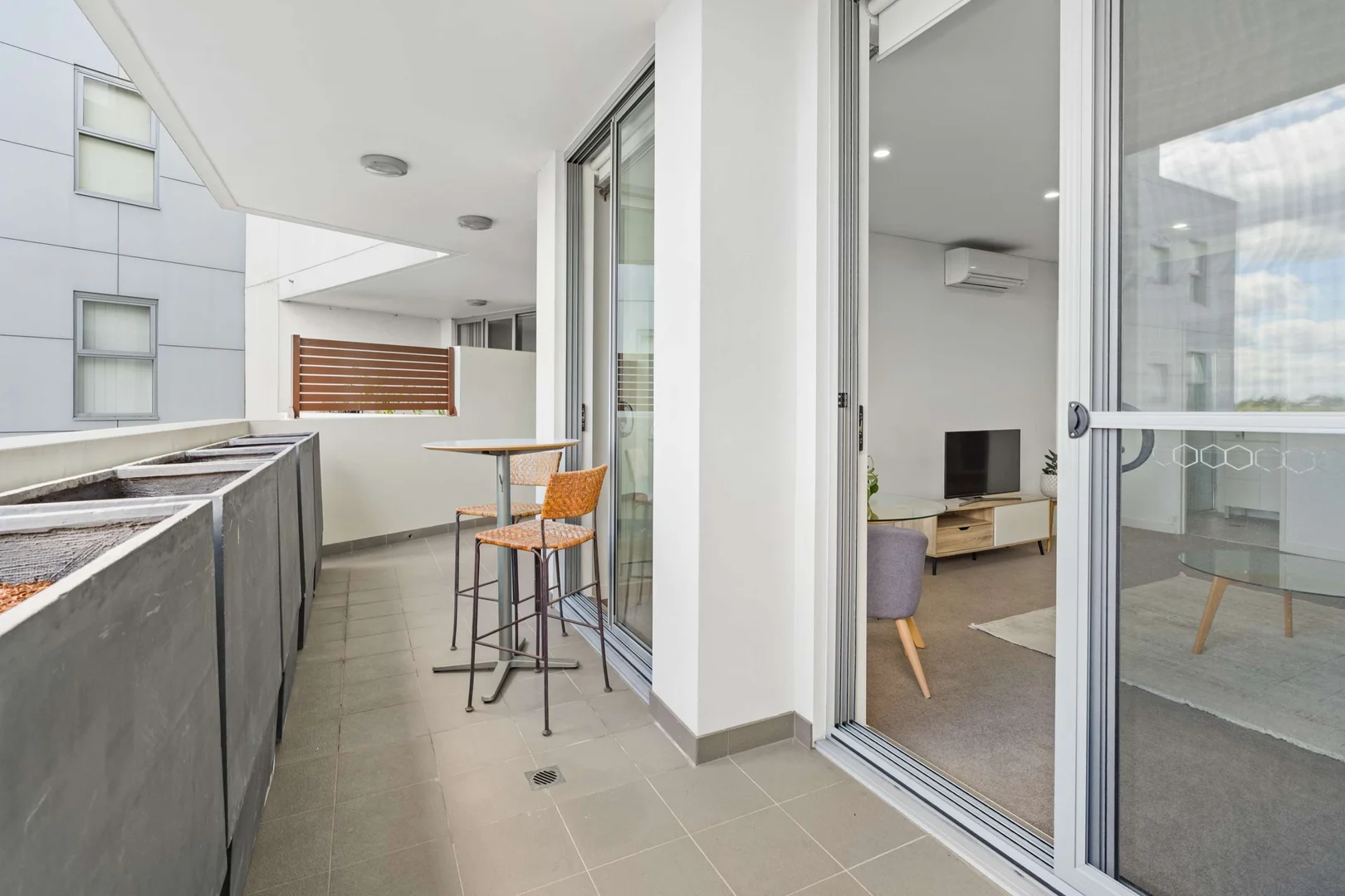 Additional image 7 of 33/235 Homebush Road, Strathfield NSW 2135