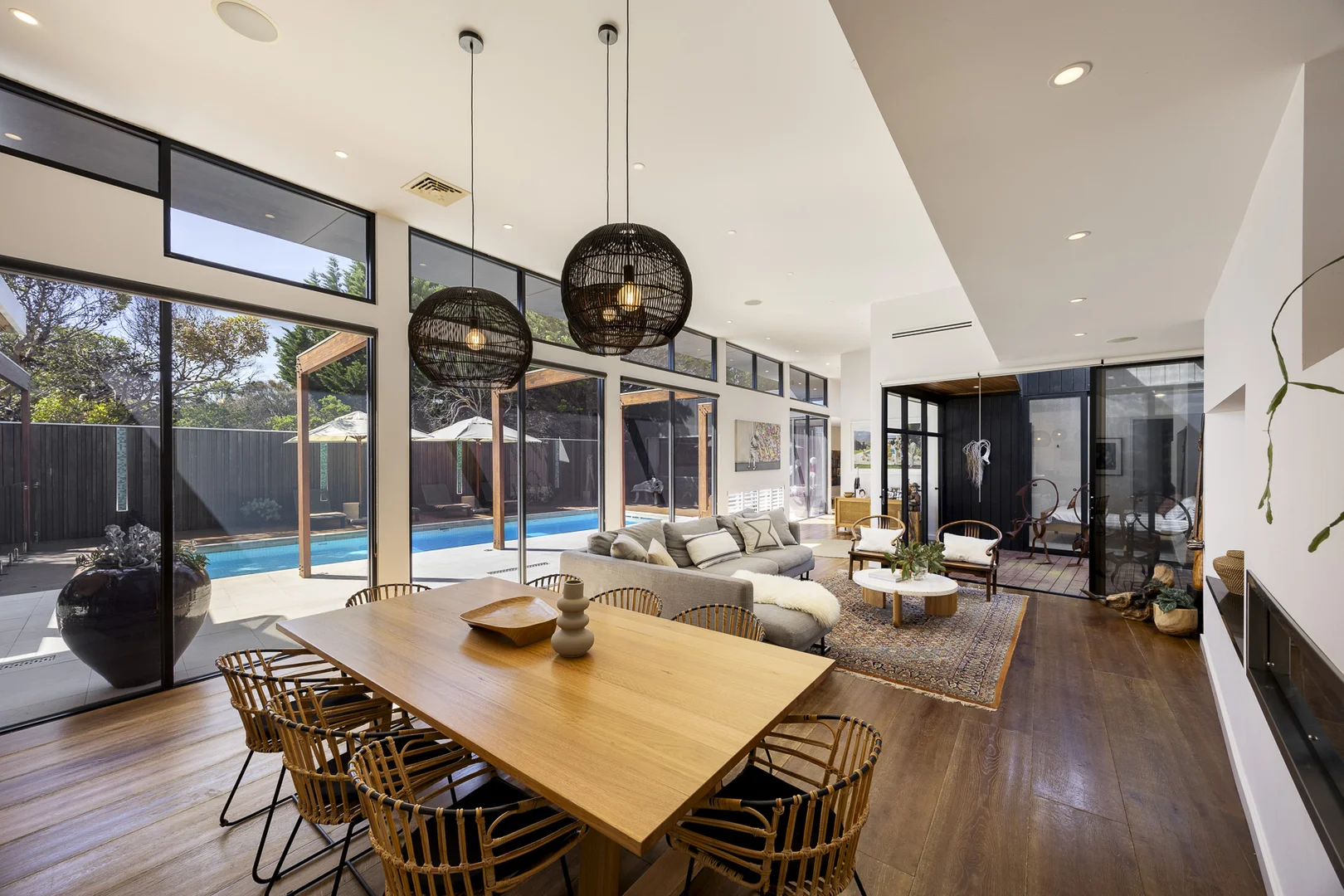 Additional image 5 of 4 Pearse Road, Blairgowrie VIC 3942