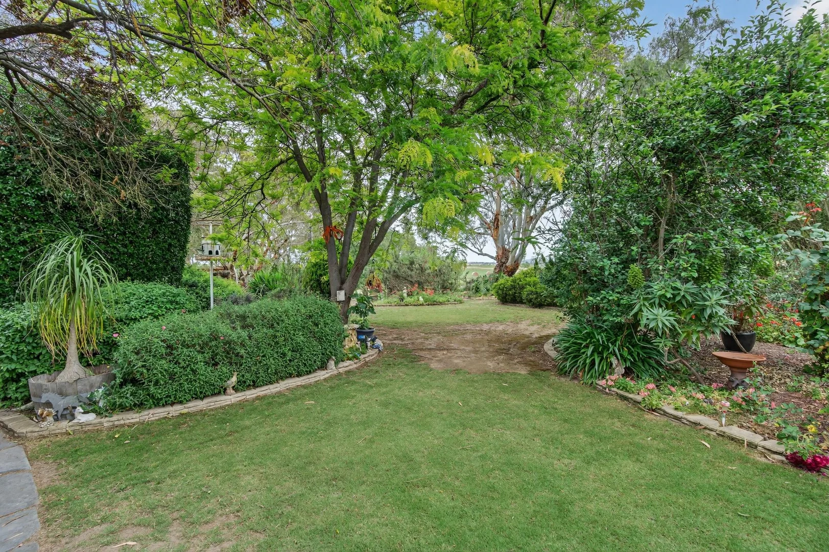 Additional image 27 of 4406 Victor Harbor Rd, Hindmarsh Valley SA 5211