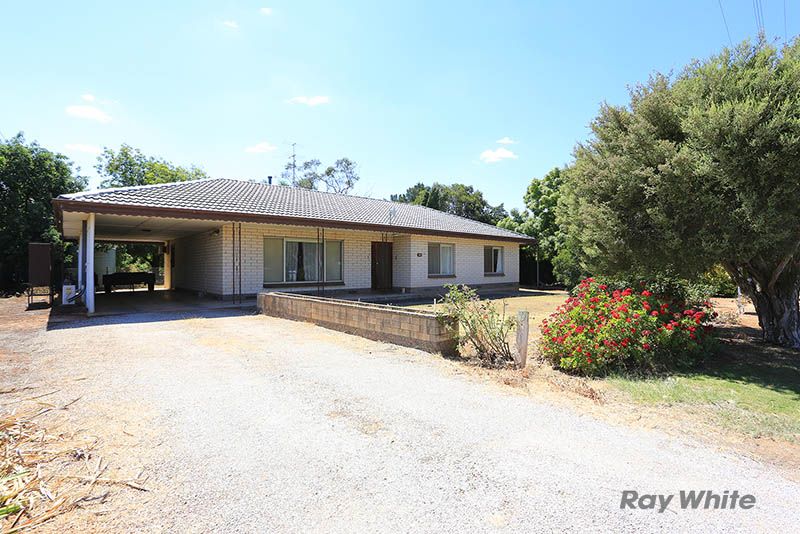 20 Port Road, Auburn SA 5451, Image 0