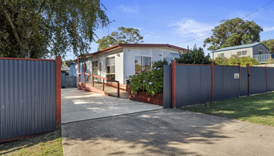 Picture of 26 Lorna Doone Drive, CORONET BAY VIC 3984