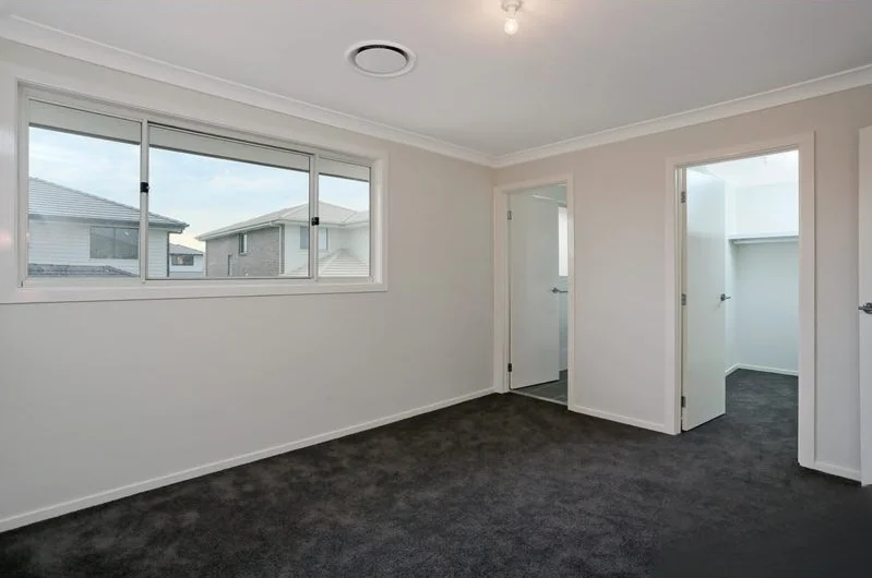 Additional image 4 of 22 Mayfair Street, Tallawong NSW 2762