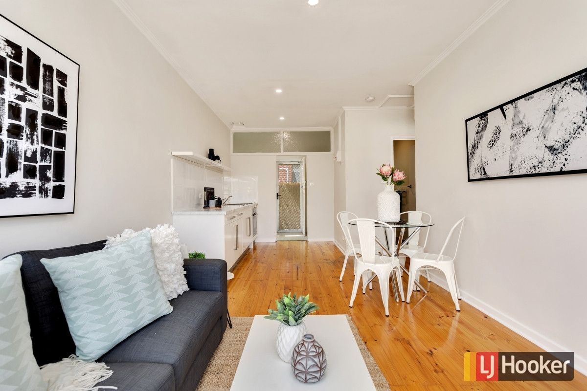 2/75 Leslie Street East, Woodville Park SA 5011, Image 0