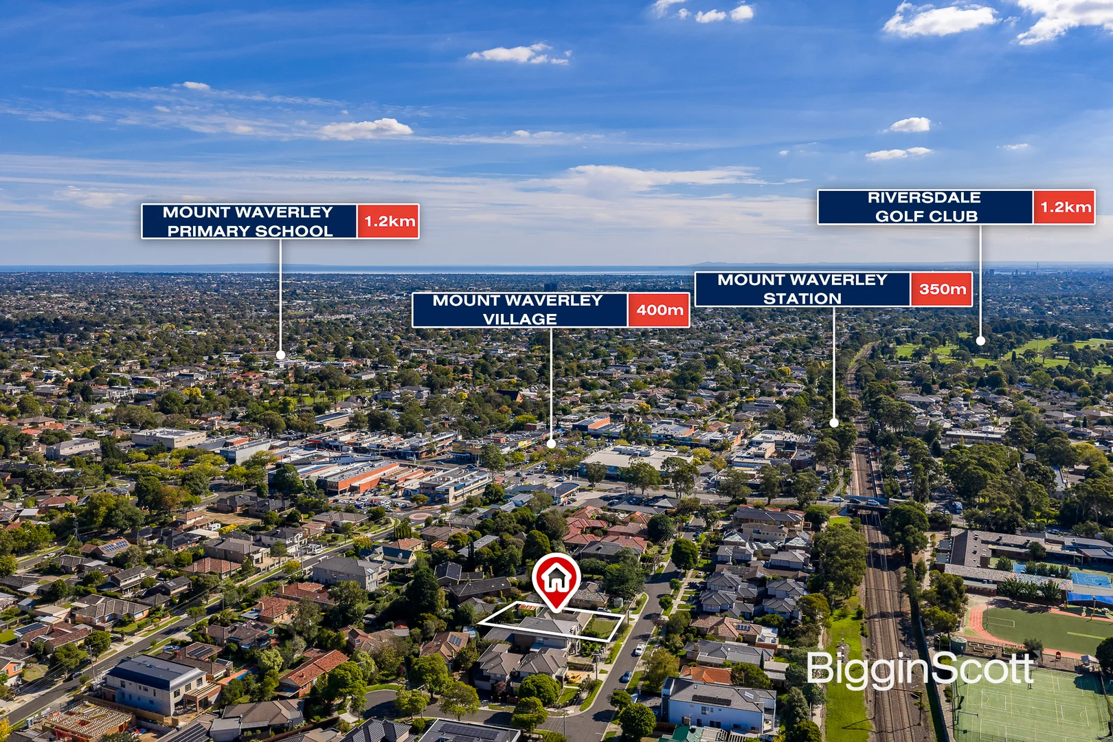 Additional image 5 of 14 Amber Grove, Mount Waverley VIC 3149