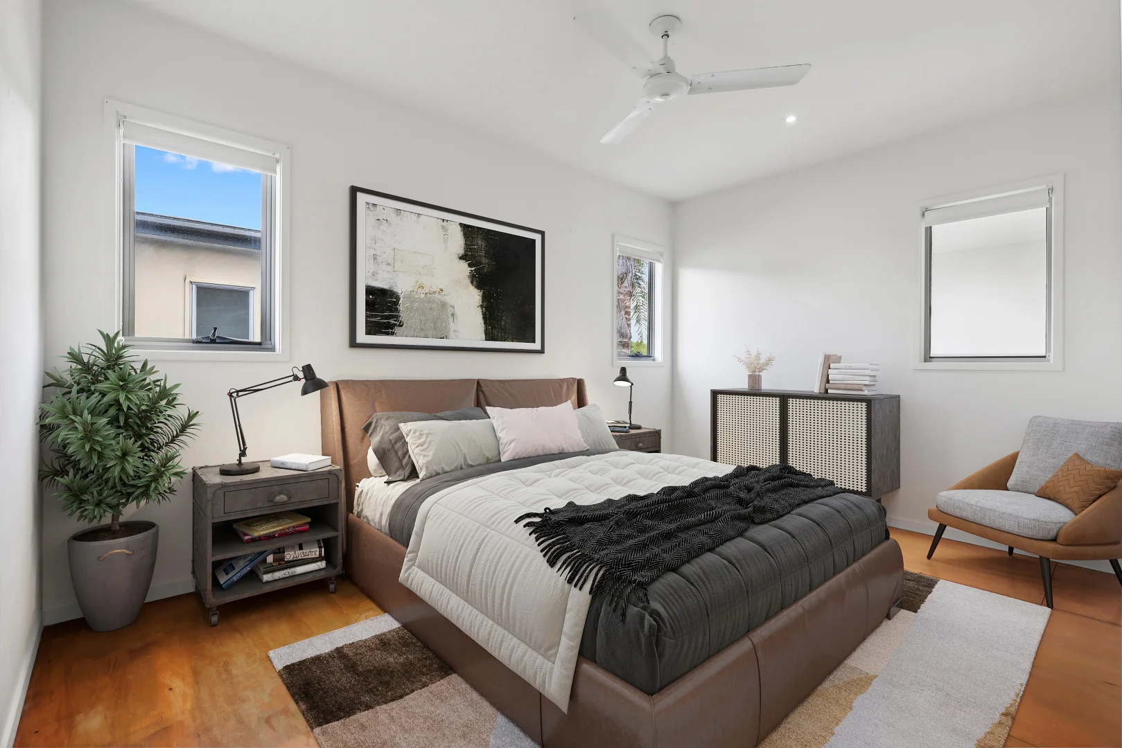 Additional image 8 of 23 Emily Way, Varsity Lakes QLD 4227