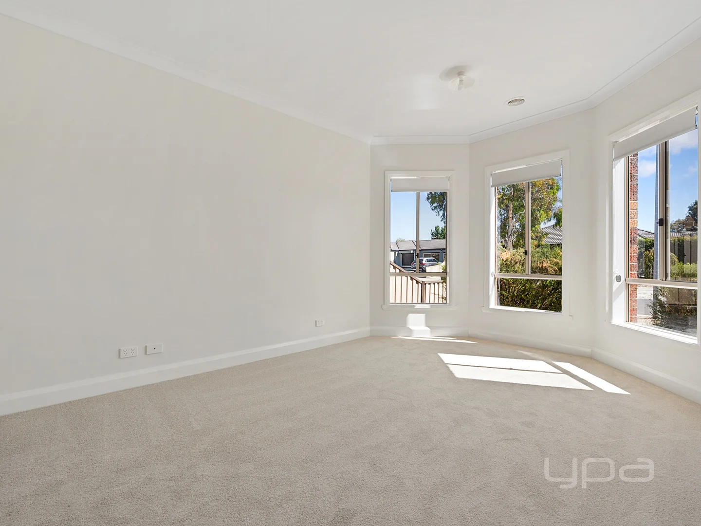 Additional image 5 of 1/36 McBurnie Drive, Kurunjang VIC 3337