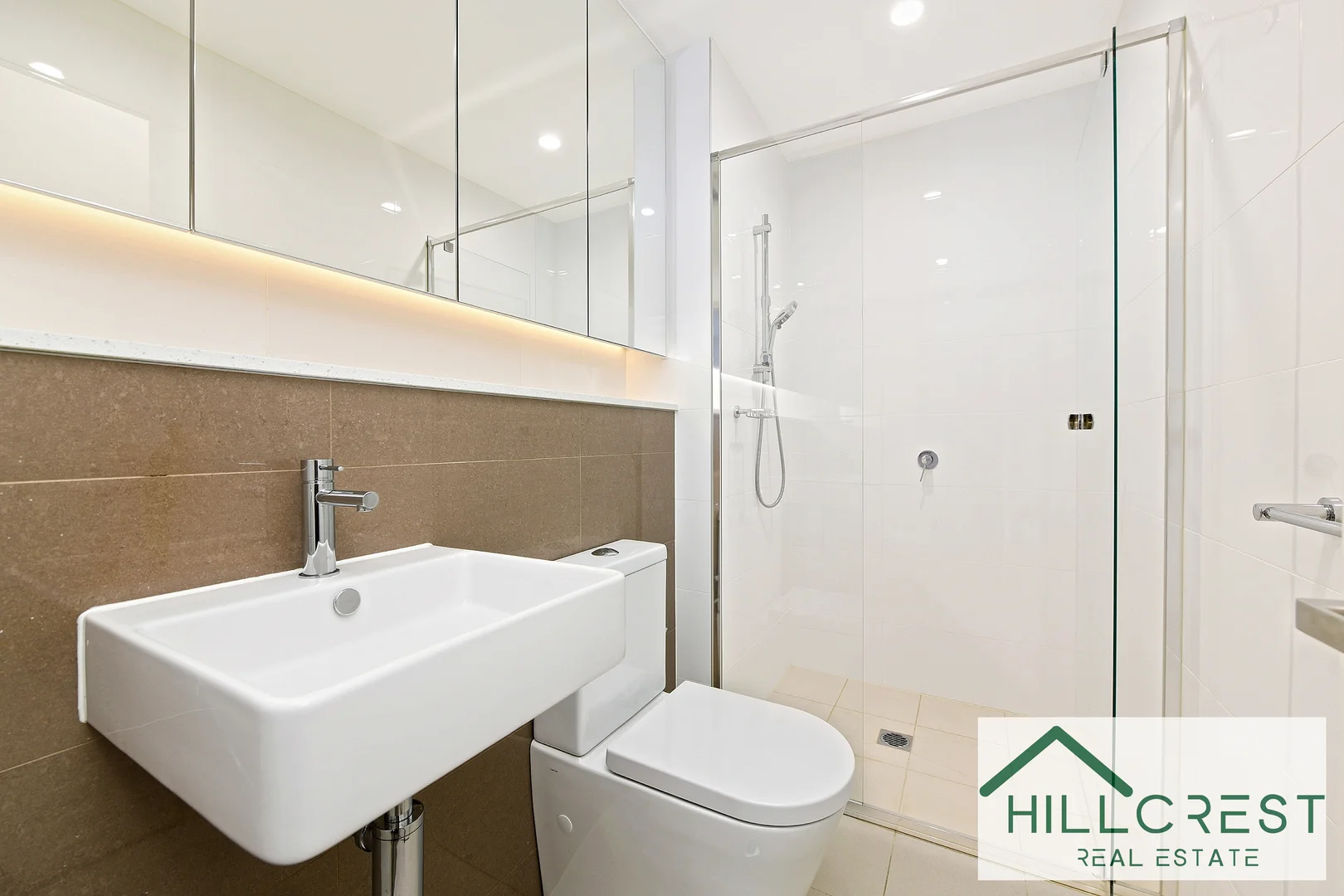 Additional image 5 of G30/5D Adonis Avenue, Rouse Hill NSW 2155