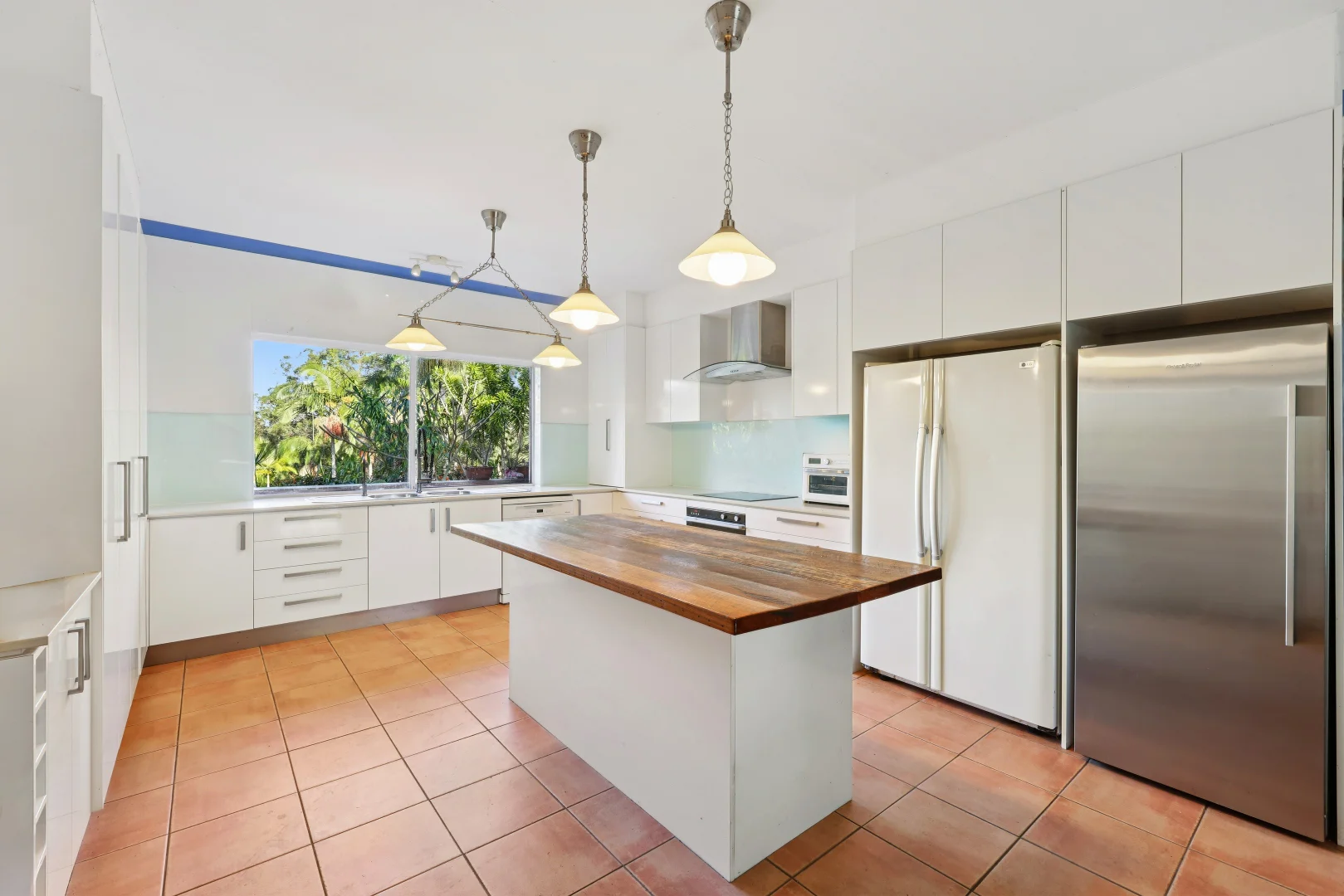 Additional image 11 of 86 Crane Crescent, Nerang QLD 4211