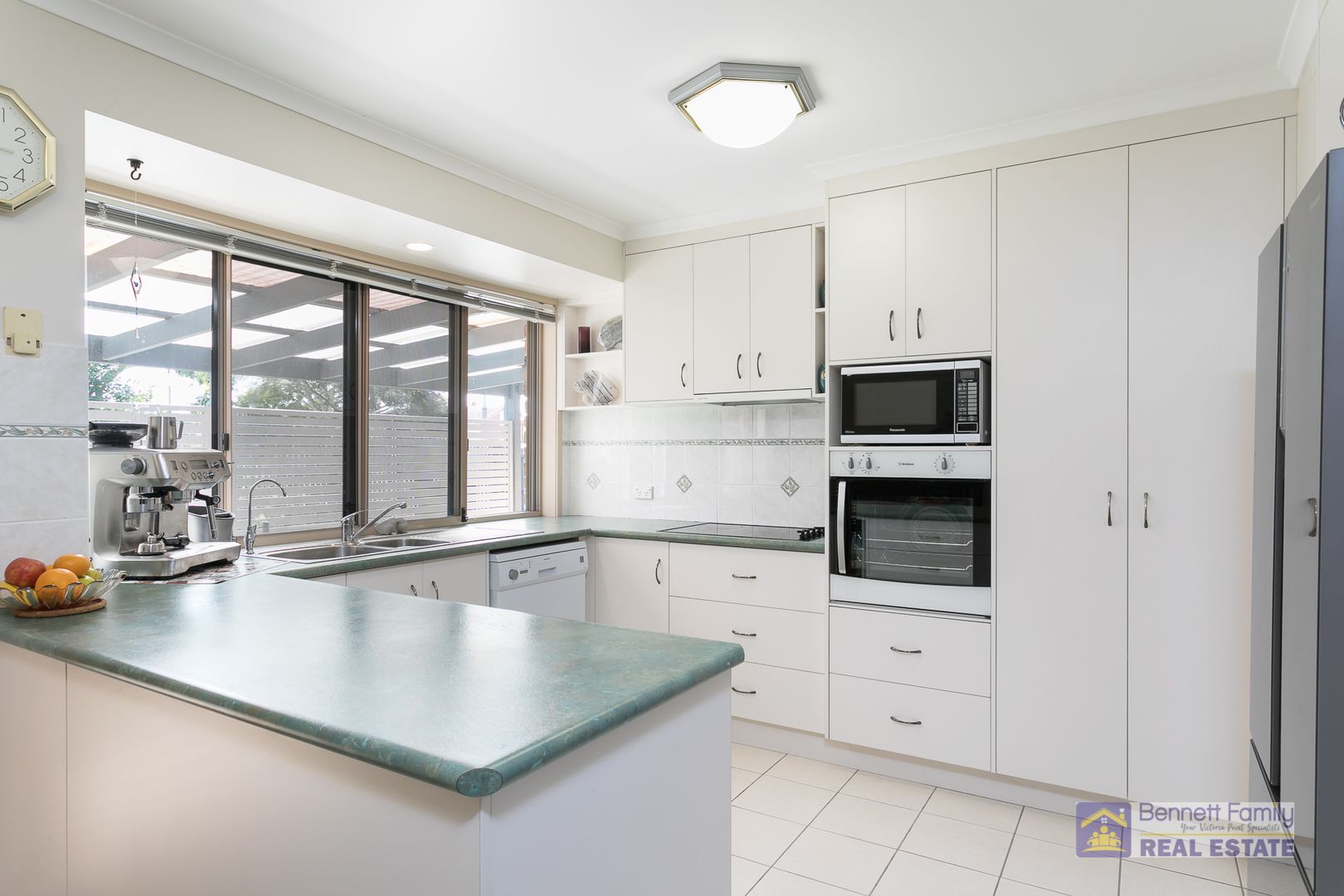 13 Yalumba Street, Thornlands QLD 4164, Image 2