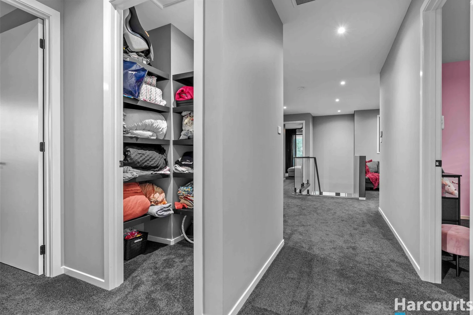 Additional image 26 of 54 Trinity Point Drive, Morisset Park NSW 2264