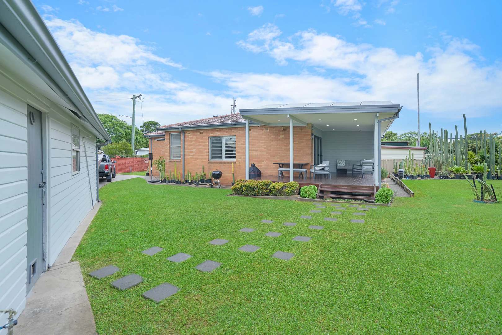 Additional image 14 of 17 Ida Street, Mayfield NSW 2304