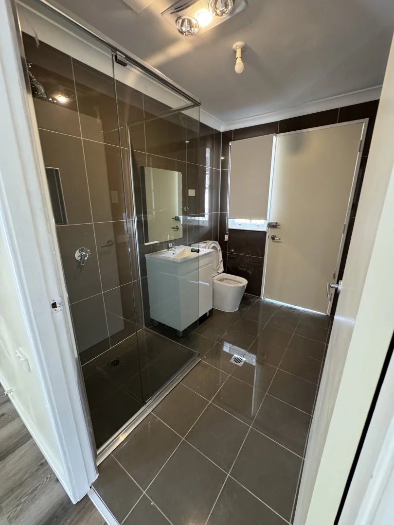 Additional image 6 of 7 Yarrawin Way, Airds NSW 2560