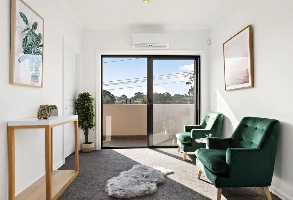 Additional image 7 of 276A WAVERLEY ROAD, Mount Waverley VIC 3149