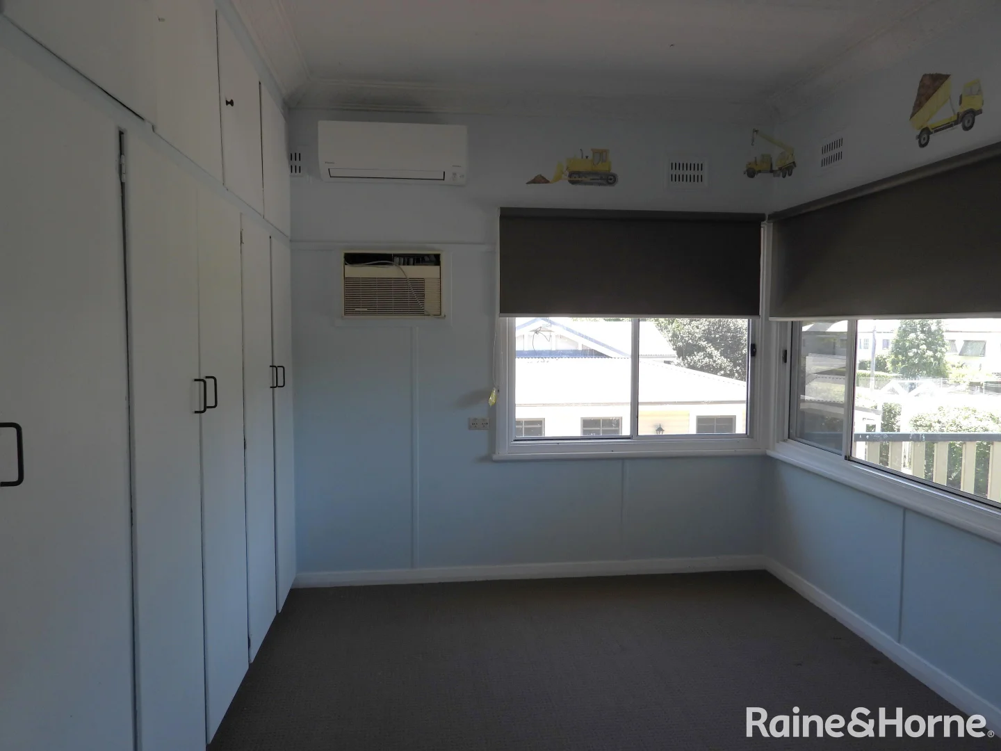 Additional image 7 of Moree NSW 2400