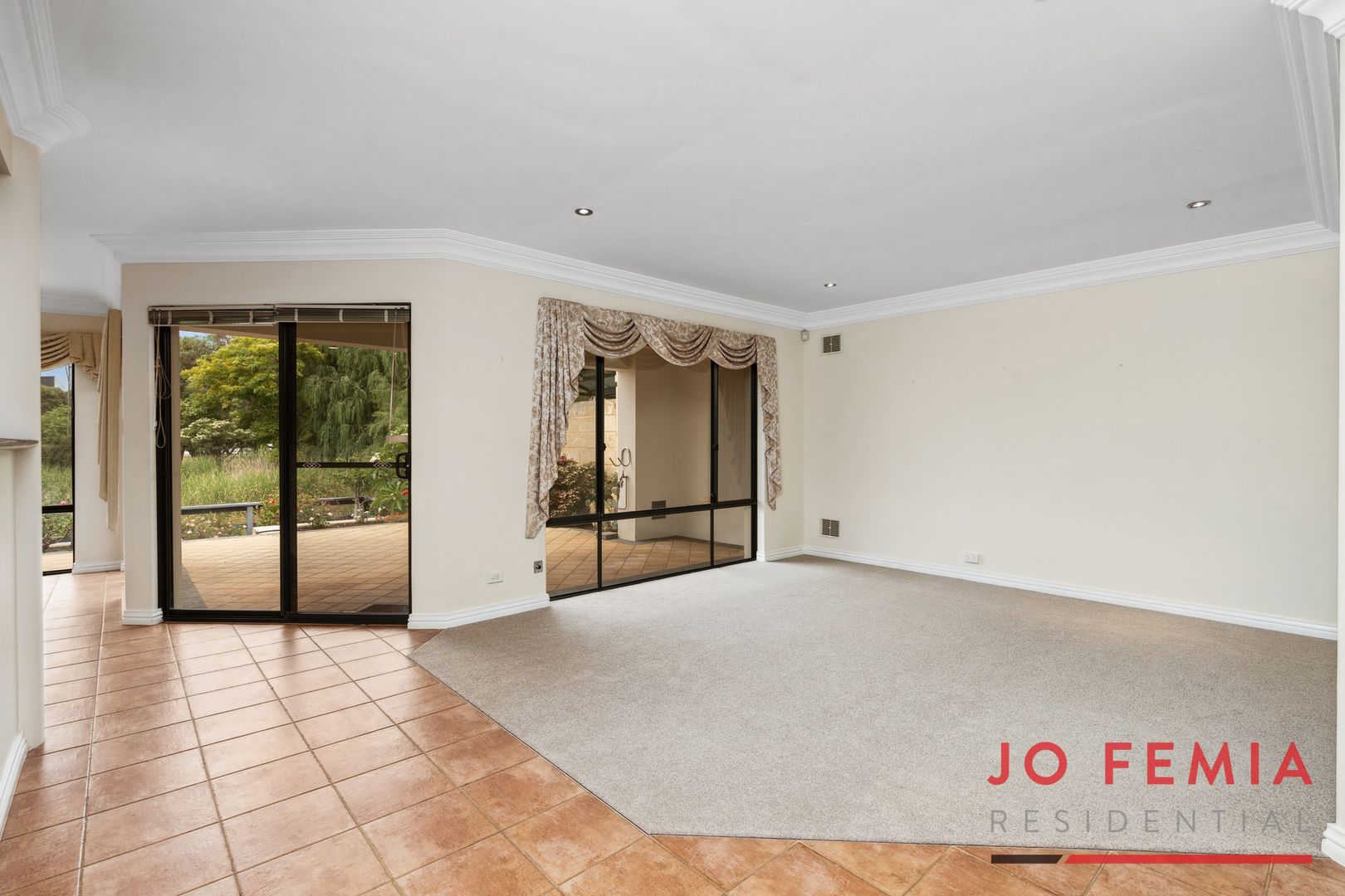 109 Roselea Boulevard, Stirling WA 6021, Image 2