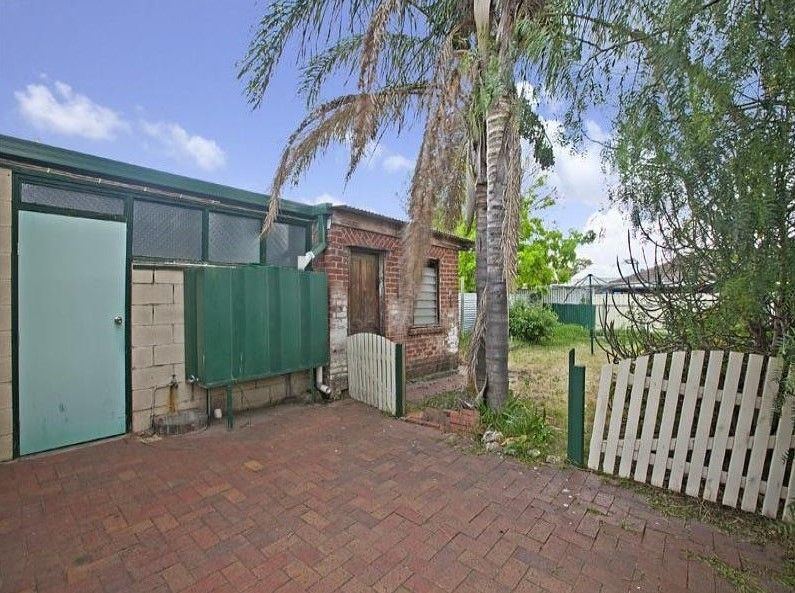 7A Elizabeth Street, Rosewater SA 5013 House For Rent 480 Domain