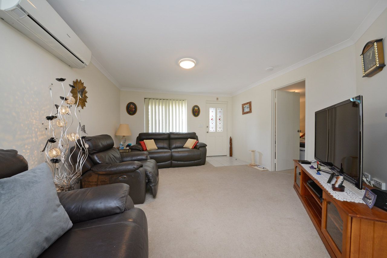 2/69-71 Barnes Street, Innaloo WA 6018, Image 2