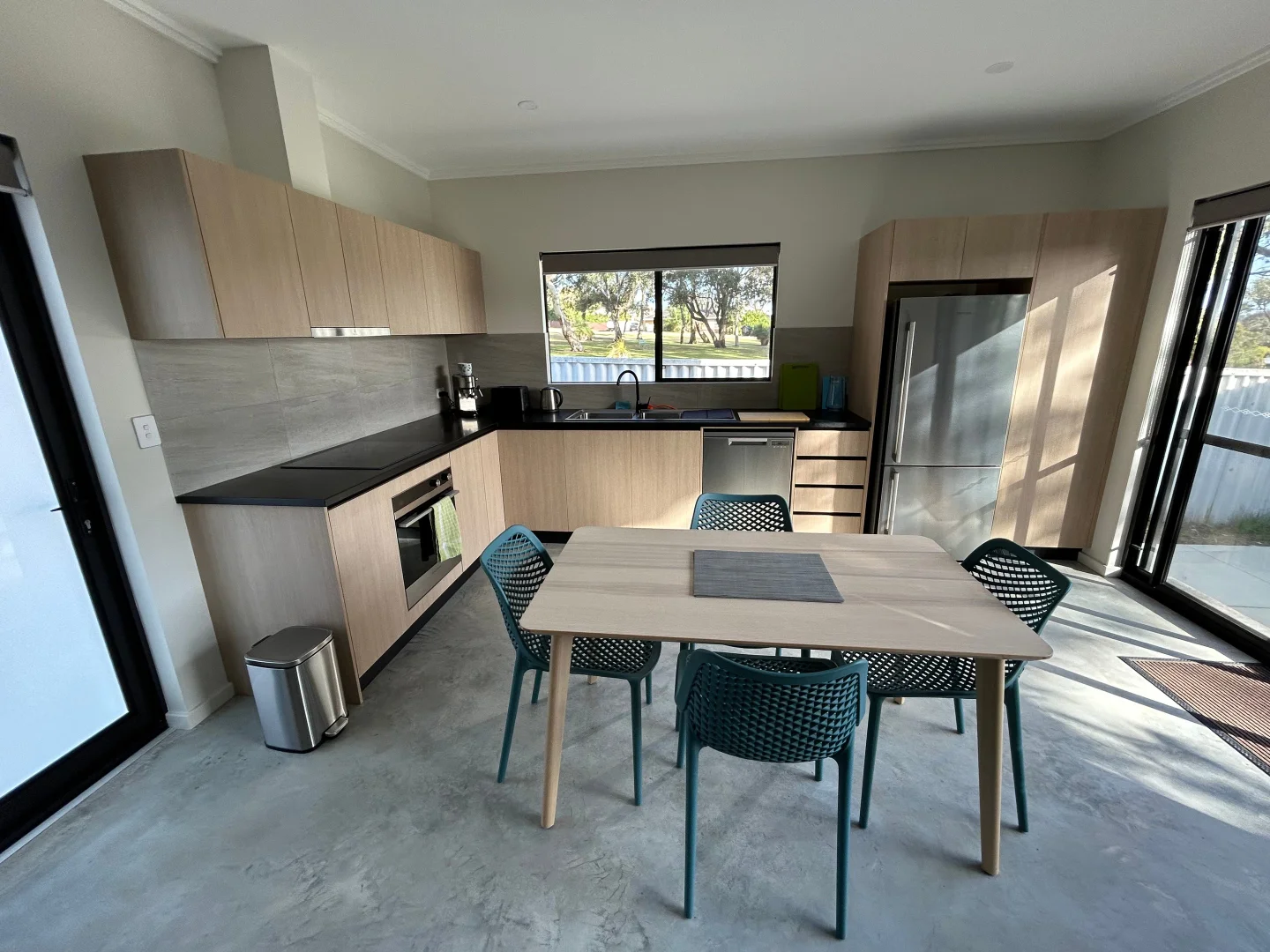 Additional image 2 of 23 Curven Road, Hamilton Hill WA 6163