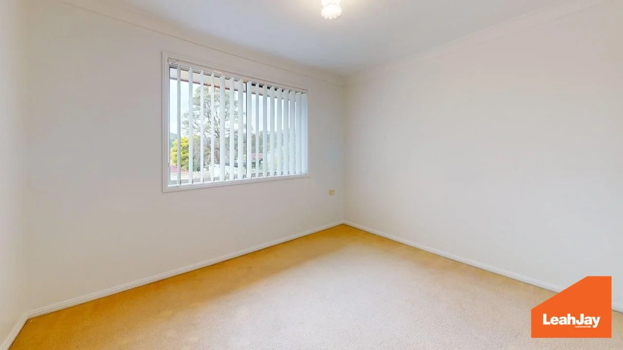 Additional image 8 of 1/1B Pine Avenue, Cardiff NSW 2285