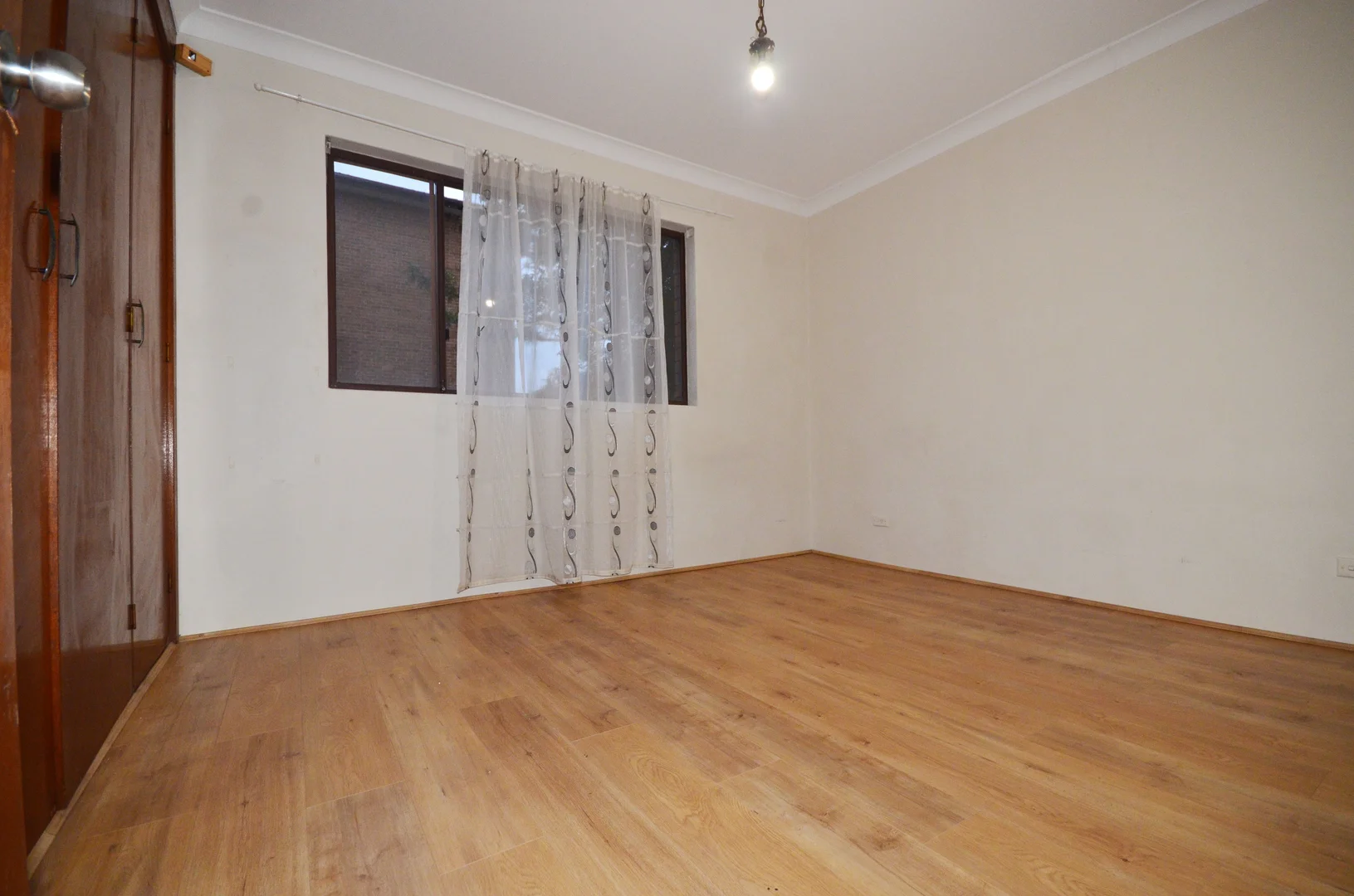Additional image 6 of 7/19-21 Jessie Street, Westmead NSW 2145