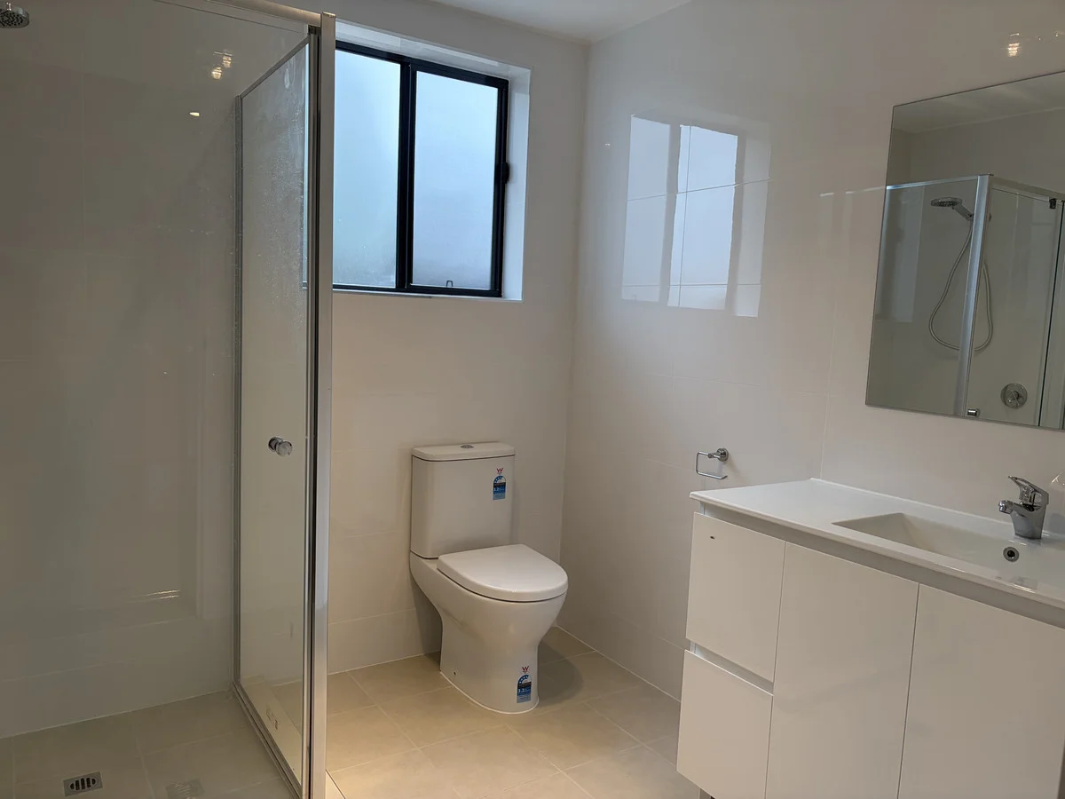 Additional image 13 of 37A Aunger Road, Lewiston SA 5501