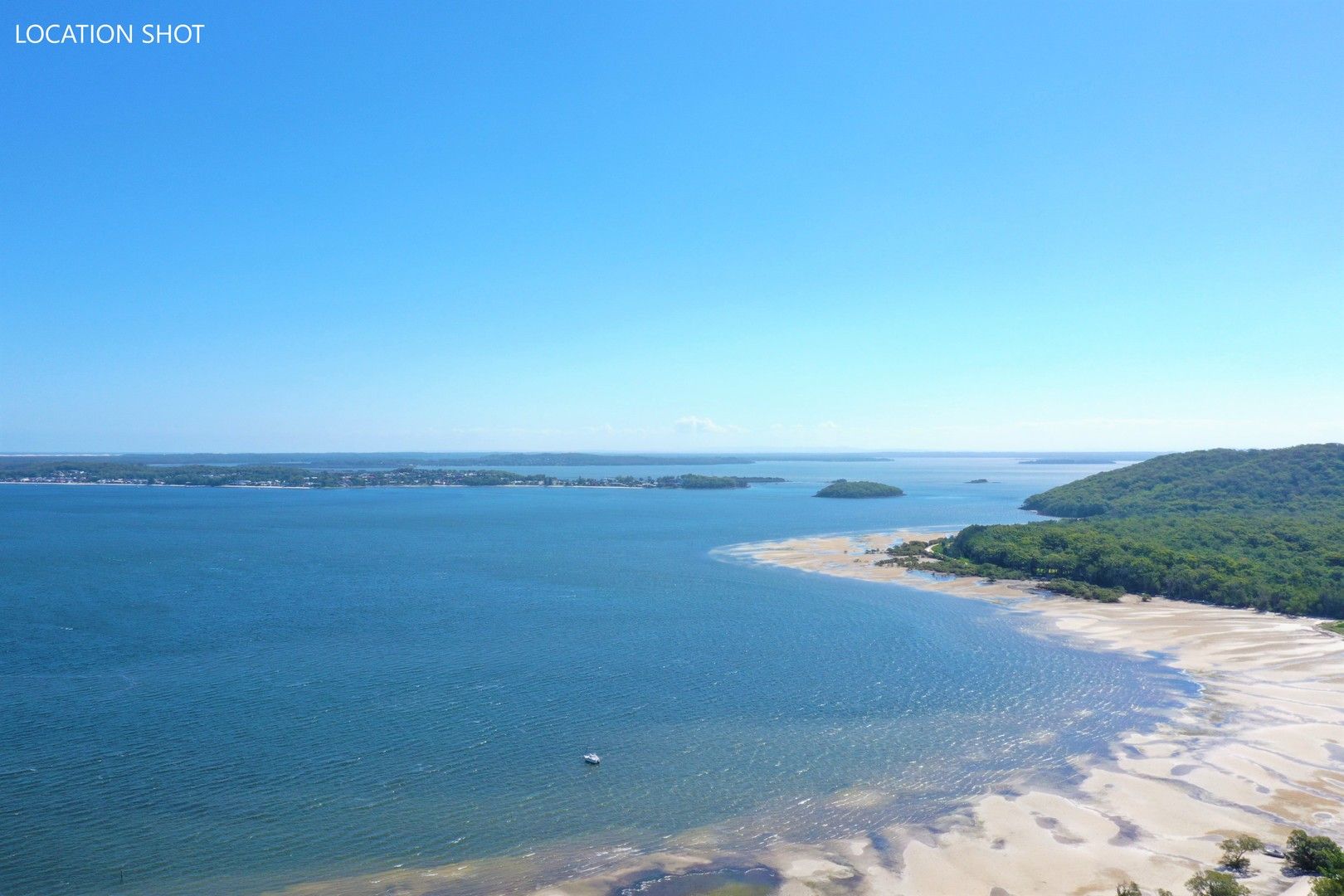 Lot 1 Nardoo Street, Pindimar NSW 2324 | Domain