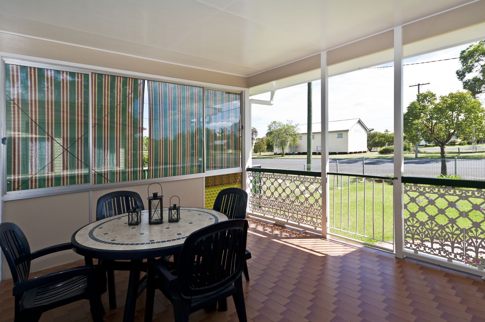 85 EAST STREET, Clifton QLD 4361, Image 2