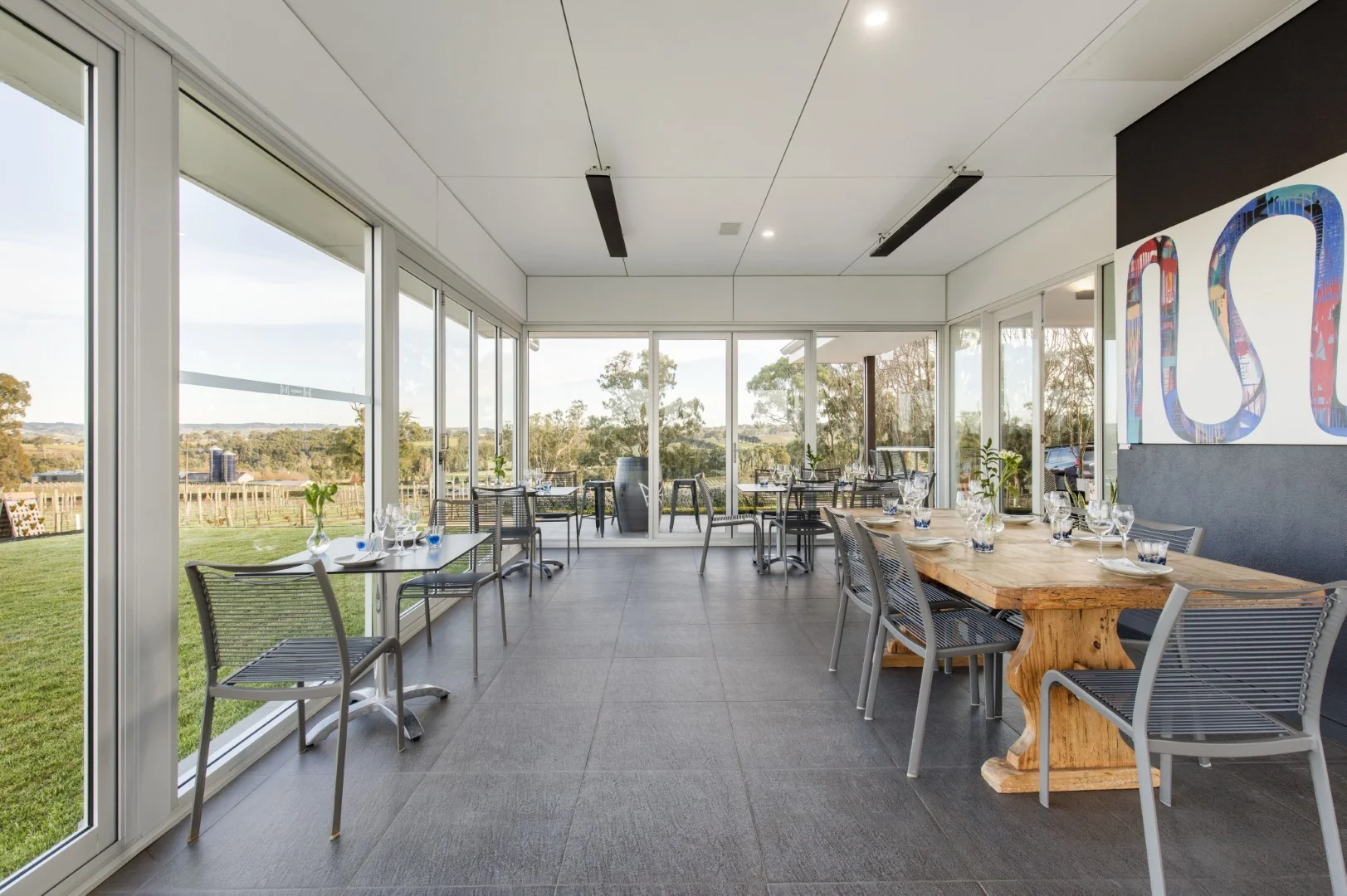 Additional image 22 of 72 Bird in Hand Road, Woodside SA 5244